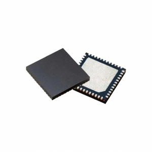 48 UFQFN Exposed Pad Integrated Circuits Chip Ic Embedded Manufacturer Channel STM32H503CBU7 STM32H503CBU7 - Product Image 1