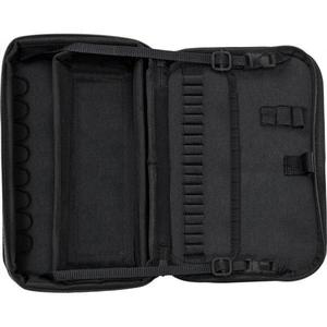 WIHA - 43474 Sac fonctionnel vide-EAN 4010995434748 SACS SACS - Product Image 2