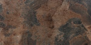 CORINTIA MARBLE
