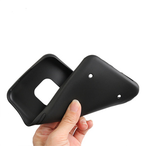 เคสโทรศัพท์ซิลิโคนสีด้านสำหรับ <span class=keywords><strong>Nokia</strong></span> XR20 <span class=keywords><strong>Nokia</strong></span> 108 <span class=keywords><strong>4G</strong></span> 2024 HMD ฟิวชั่น125 110เคสมือถือกันกระแทก - Product Image 6