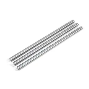 Tungsten bar High quality 99.95% price/High density pure Factory price polished tungsten rod 1kg price per kg ton