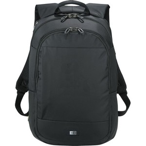 Borse per Computer di Design per Viaggi e Università, Zaini per Laptop e <span class=keywords><strong>Tablet</strong></span>, Zaini di Alta Qualità per Laptop - Product Image 4