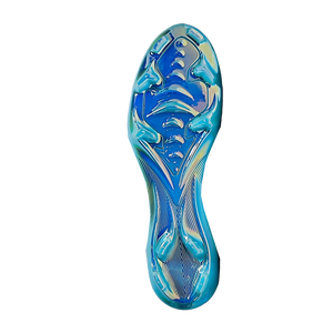 Zapatillas de Fútbol para Hombre al Por Mayor con Suela de TPU Antideslizante, Resistentes al Agua, Duraderas, Ligeras y Cómodas para Entrenamiento - Product Image 5