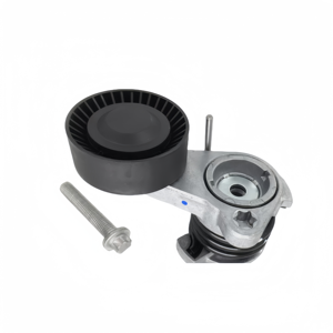 HDERM ricambi Auto gruppo tendicinghia per BMWE60 E90 E91 E92 E93 E328 328iOE 11288624196 - Product Image 4