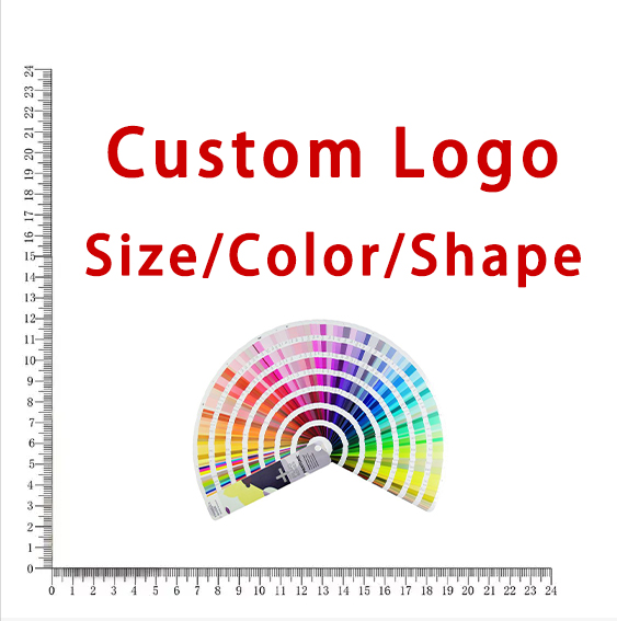 Color Chart