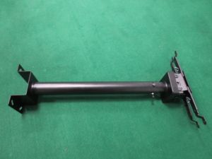 Soporte <span class=keywords><strong>de</strong></span> Techo para Proyector <span class=keywords><strong>de</strong></span> <span class=keywords><strong>Acero</strong></span> y Aluminio 4365 - Product Image 6