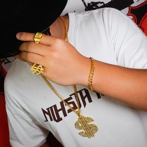 Kit <span class=keywords><strong>de</strong></span> <span class=keywords><strong>Disfraz</strong></span> Hip Hop Acrílico, Accesorios <span class=keywords><strong>de</strong></span> Rapero <span class=keywords><strong>de</strong></span> los 80s y 90s, para Hombres y Mujeres, Cosplay, Reuniones, Club, Nostalgia, Estilo Old School - Product Image 4