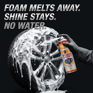 <span class=keywords><strong>Limpiador</strong></span> <span class=keywords><strong>de</strong></span> Espuma para Neumáticos Sanvo, Spray para Detallado <span class=keywords><strong>de</strong></span> Autos, 650 ml, Abrillantador <span class=keywords><strong>de</strong></span> Neumáticos, <span class=keywords><strong>Limpiador</strong></span> <span class=keywords><strong>de</strong></span> Llantas, <span class=keywords><strong>Limpiador</strong></span> <span class=keywords><strong>de</strong></span> Rines <span class=keywords><strong>de</strong></span> Aleación, Fábrica con Certificación ISO - Product Image 4