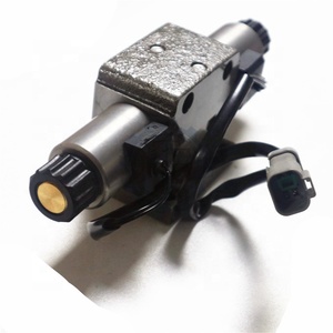 320 w20l w20l w20l w20l w20l w20l w20pz निर्माण मशीनरी भागों के लिए 2.8 किलोग्राम - Product Image 5