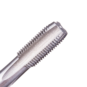 ZTTO-Juego de manivela para bicicleta, juego de bielas de 9/16 pulgadas, herramienta universal de rosca de pedal, fajas de acero, 9 y 16 grifos - Product Image 5