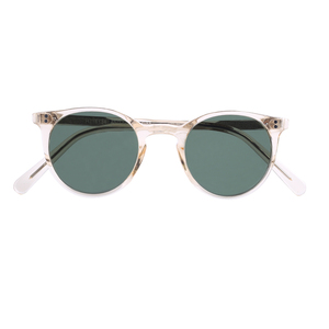 <span class=keywords><strong>Occhiali</strong></span> <span class=keywords><strong>da</strong></span> <span class=keywords><strong>sole</strong></span> in acetato di alta qualità con marchio di <span class=keywords><strong>occhiali</strong></span> <span class=keywords><strong>da</strong></span> <span class=keywords><strong>sole</strong></span> moda donna uomo - Product Image 5