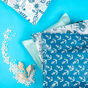 Bolsa <span class=keywords><strong>De</strong></span> plástico con cierre térmico para Tortilla, Bolsa <span class=keywords><strong>De</strong></span> embalaje con cremallera para Chapti - Product Image 3