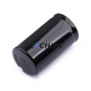 SW62H471MNNAS09S2 Snap-in Aluminum Electrolytic <b>Capacitor</b> Through hole Component (THT),D35xL60mm 470uF 20% 500V - Product Image 2