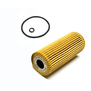 Q pièces de <span class=keywords><strong>moteur</strong></span> de voiture filtres à <span class=keywords><strong>huile</strong></span> A6401800109 263203LTA0 A6681800009 26330-3LTA0 26320-3LTA0 pour <span class=keywords><strong>Mercedes</strong></span>-Benz <span class=keywords><strong>A</strong></span>-CLASS W168 - Product Image 3