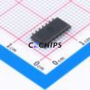 Chips de componentes electrónicos y servicio BOM, Chip IC de circuito integrado SN74LS21NSR, puerta lógica, venta al por mayor, nuevo - Product Image 2