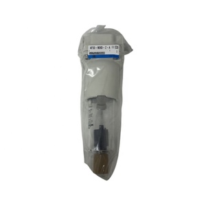 ขายส่ง ไส้กรองของแท้ใหม่ ยี่ห้อ AF50-N06D-Z-A มีสินค้าในสต็อก - Product Image 2