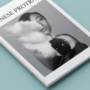 Servicios de Impresión de Folletos con Encuadernación Cosida Personalizada, Impresión en Papel Offset, Impresión de Panfletos, Catálogos - Product Image 3