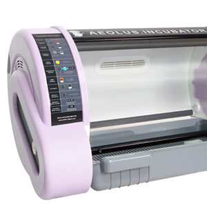 पालतू जानवर HF-1803 छोटे जानवर का उपयोग पालतू जानवर का उपयोग - Product Image 3