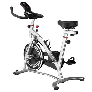 <span class=keywords><strong>Vélo</strong></span> d'exercice professionnel, vtt de haute <span class=keywords><strong>qualité</strong></span> - Product Image 6