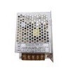 Fuente de alimentación para máquinas recreativas, 12V 6A 70W, salida única, conexión directa, caja de alimentación pequeña para equipos de entretenimiento - Product Image 5