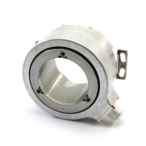 Módulo de Control Industrial de Grado Premium 2048 5XS08-C4 para Monitoreo Consistente en Tiempo Real en Equipos Multieje - Product Image 1