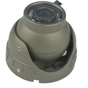 Car Camera For Cars AHD 1080P Camera For Mobile Dvr Car Rear View System Waterproof Audio Camera