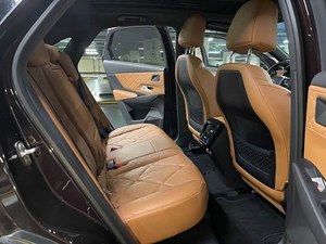 <span class=keywords><strong>DS7</strong></span> 2018 2019 2020 Transmission Automatique Édition Rivoli Pioneer Expédition de Voitures vers l'Afrique de l'Est - Product Image 4