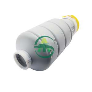 Cartuchos de tóner TN910 de calidad mínima OEM de una pieza para Konica Minolta Bizhub <span class=keywords><strong>920</strong></span> PRO <span class=keywords><strong>920</strong></span> - Product Image 6