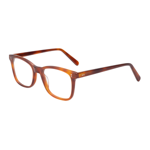 <span class=keywords><strong>Gafas</strong></span> <span class=keywords><strong>de</strong></span> lujo <span class=keywords><strong>de</strong></span> gran tamaño para <span class=keywords><strong>hombre</strong></span> y mujer, anteojos <span class=keywords><strong>de</strong></span> gran tamaño, <span class=keywords><strong>de</strong></span> alta calidad, con sistema antiazul y <span class=keywords><strong>gafas</strong></span> graduadas - Product Image 6