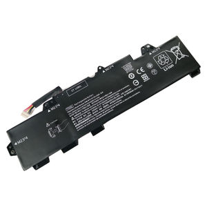 Gtk — batterie de remplacement pour ordinateur portable HP EliteBook, 11.55 wh, haute qualité, <span class=keywords><strong>TT03XL</strong></span>, pour modèles 850 G5 15U G5 G536 G541 G542 G544, - Product Image 2