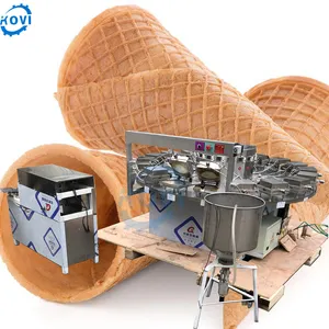commercial waffle egg roller master roll machine gas egg roll machine egg roll maker machine price