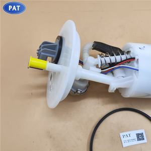 Conjunto de módulo de bomba de combustible PAT para Chrysler <span class=keywords><strong>Dodge</strong></span> <span class=keywords><strong>Plymouth</strong></span> <span class=keywords><strong>Caravan</strong></span> Grand 1996-2000 E7094M 4897424AA 4897424AB 4746250 - Product Image 3