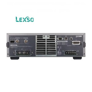 เครื่องวัดมัลติฟังก์ชั่นไฟฟ้ากระแสสลับ Keysight 6812c - Product Image 1