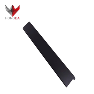 Accessoires de décoration automobile 72470-T0A-A01 Garniture de porte latérale gauche pour Honda Cr-v CRV RM1 RM2 RM3 RM4 - Product Image 3