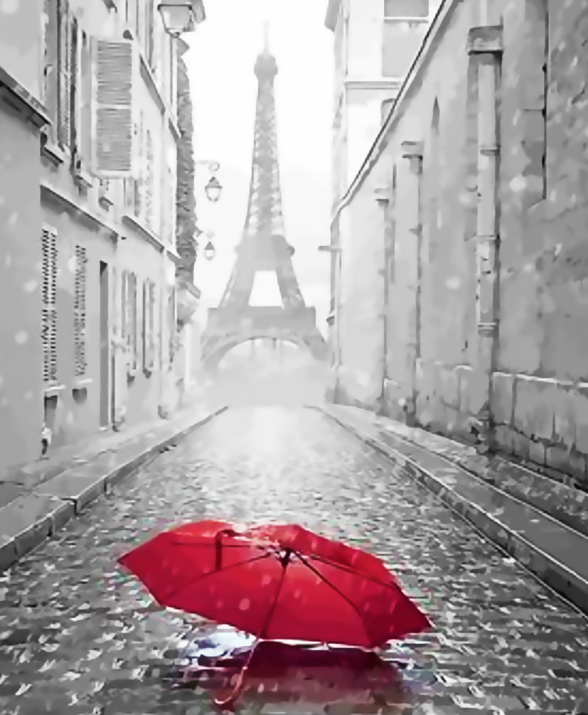 Référence: LW2054