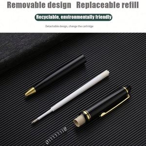 Wholesale Spray <b>Paint</b> Push Corporate Event Advertising Gift Office Stationery Ballpoint <b>Pen</b> With Custom Logo - Product Image 2