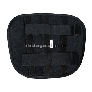 Brazo Recto Fijo Brace Stroke Hemiplejía Soporte Férula Dispositivo de rehabilitación neurológica - Product Image 2