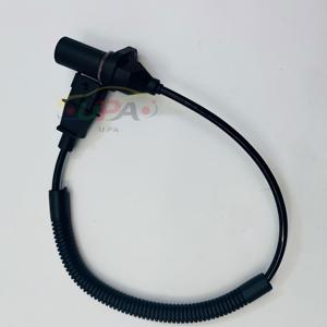 Capteur de position du vilebrequin de qualité authentique pour moteur automobile 39180-27400 pour Hyundai Elantra Kia Ceed 3918027400 - Product Image 4