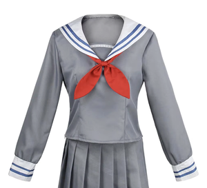 Project Sekai Colorful Stage Feat Azusawa Kohane Hoshino <span class=keywords><strong>Ichika</strong></span> Costume 2017 - Product Image 4