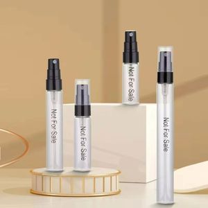 1ml 2ml 3ml 5ml 10ml 30ml <strong>Perfume</strong> Sample <strong>Bottle</strong> Mini Glass Spray <strong>Perfume</strong> <strong>Bottles</strong> with Atomizer - Product Image 2