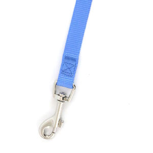 maintaining control and comfort Flat Strip <b>Pet</b> <b>Leashes</b>-2.5x28cm Two Strips - Product Image 6