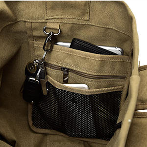 Custom Outdoor Sports Bags Camping Climbing <b>Backpack</b> Custom Tactical Hiking <b>Backpack</b> - Product Image 5