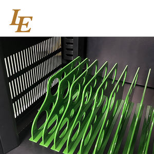 Gabinetes de Carga Multi-dispositivo con Ventilación Frontal, 15U 24U 16 Puertos para iPad, Laptop, Tablet con Puerto de Carga USB PDU Opcional - Product Image 5