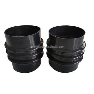 El producto es muy práctico, no se ajusta a la pantalla. - Product Image 3