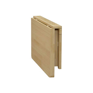 <span class=keywords><strong>Tavolo</strong></span> Pieghevole Salvaspazio Moderno <span class=keywords><strong>da</strong></span> <span class=keywords><strong>Parete</strong></span> per Camera <span class=keywords><strong>da</strong></span> Letto - Product Image 6