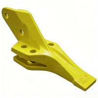 Moulage de précision HD de petit volume pour prototype automobile HD0142 provenant d'une fonderie chinoise