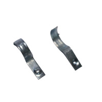 Composants de quincaillerie pour lits et armoires sur mesure, fixations de suspension, composants de positionnement de quincaillerie
