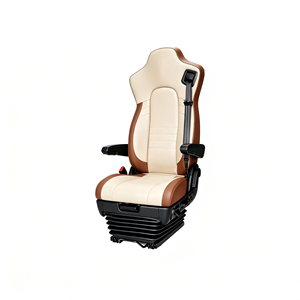 Système <span class=keywords><strong>de</strong></span> suspension pneumatique pour sièges <span class=keywords><strong>de</strong></span> voiture <span class=keywords><strong>de</strong></span> luxe, sièges <span class=keywords><strong>de</strong></span> <span class=keywords><strong>camion</strong></span> et <span class=keywords><strong>de</strong></span> bus modifiés - Product Image 1