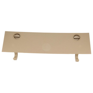 Plaque de fixation de panneau de garniture intérieure du couvercle du coffre de voiture 1TD868431 pour <span class=keywords><strong>VW</strong></span> <span class=keywords><strong>Touran</strong></span> 2005-2015 - Product Image 4