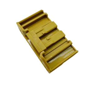 Connecteur de capteur pour contrôleur PLC 348241245 34824-1245 Neuf d'origine - Product Image 4